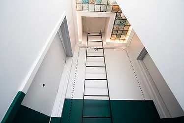 Rented by TheRealEstateCompany.com LLC