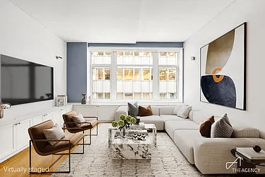 59 John Street #3F image 1 of 11