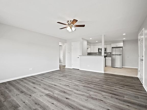 3rd image of (Undisclosed Address)