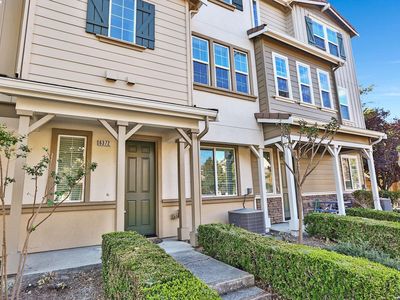 6372 Monterey Way, Dublin, CA, 94568