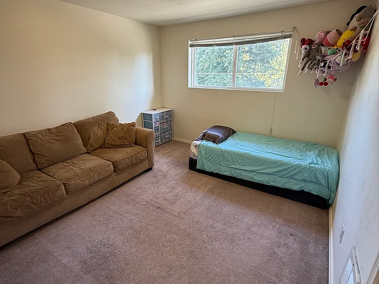 5905 200th St SW #209 — Photo 8