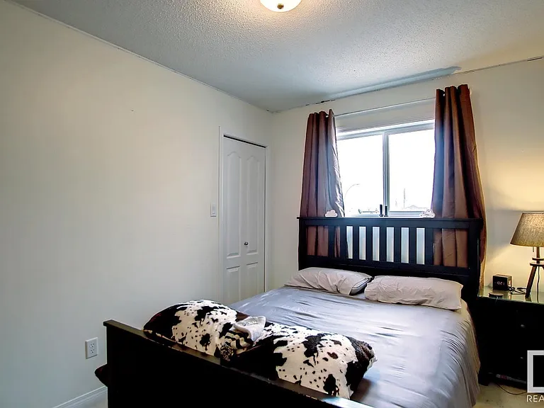 179 Chestermere Cres — Photo 14