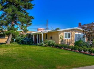 14202 Dall Ln, Tustin, CA 92780