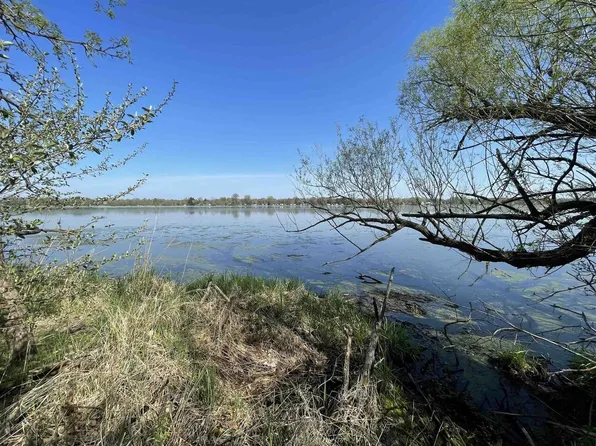 2 Acres Freedom Road #3 & 6, Montello, WI 53949