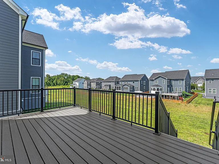 23747 Alton Ridge Pl — Photo 80