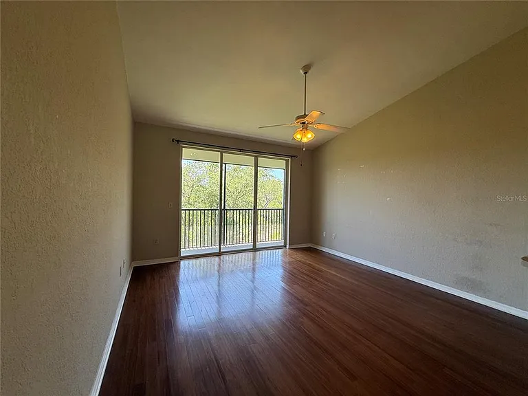 1055 Normandy Trace Rd — Photo 8