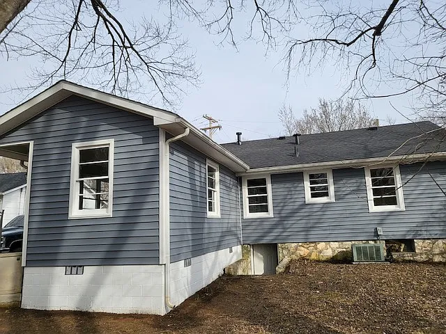 1701 Catherine Dr — Photo 12