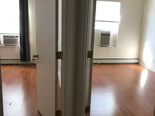 130 West 117th Street image 1 of 12