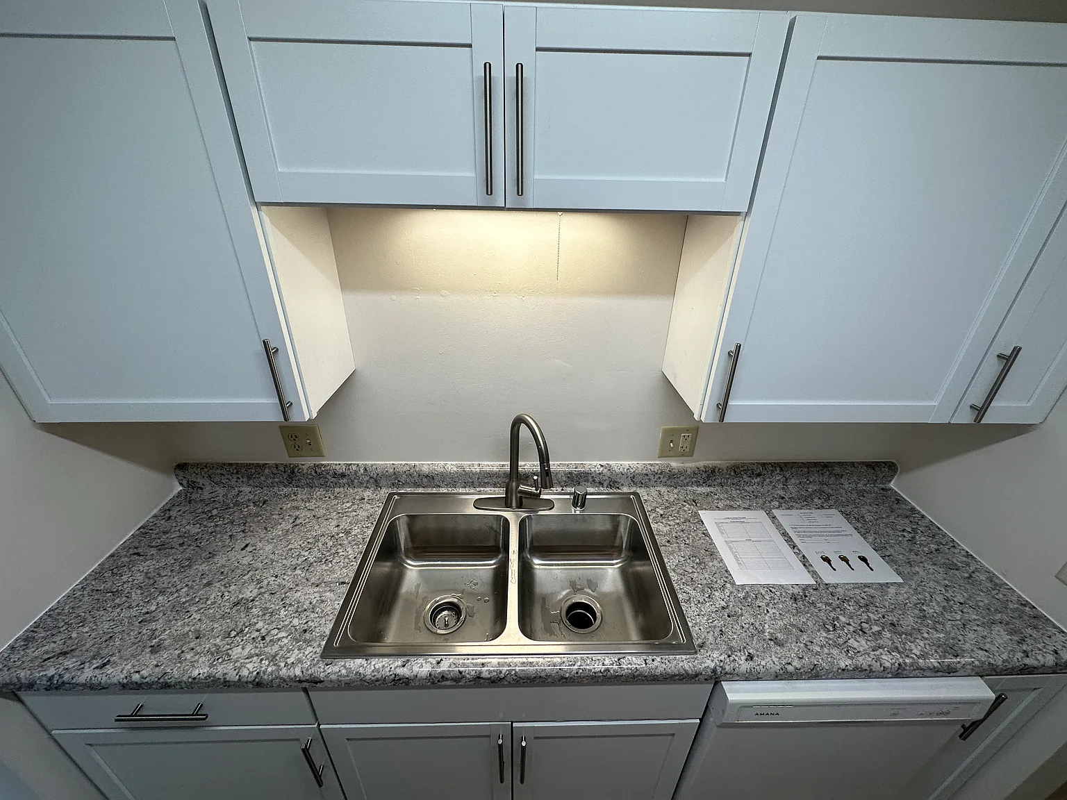 2 bed, $1,195 — Photo 1