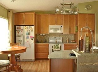 10321 SW 24th Ct, Miramar, FL 33025