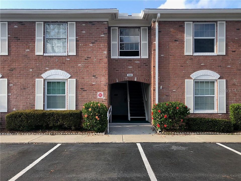 1st image of 3565 41st Ter S APT 231