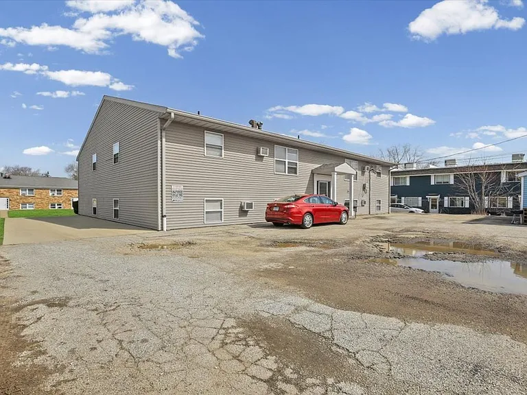 321 Riley Dr — Photo 20
