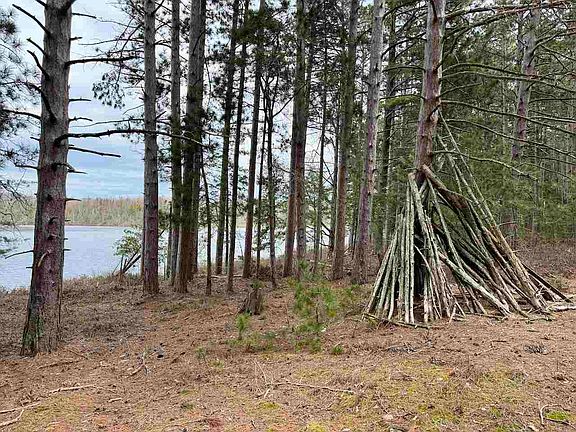 4th image of Whitetail Trail 13 14 #&-15