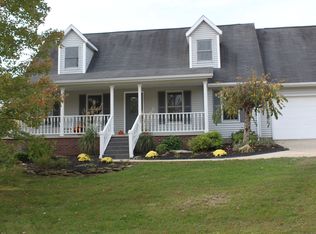 2511 A Brewster Ct Bloomington In #47404, Bloomington, IN