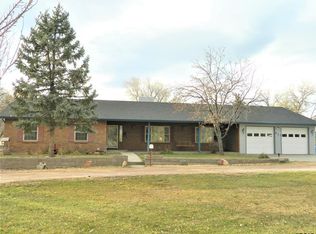921 Phelps Ave, Canon City, CO 81212