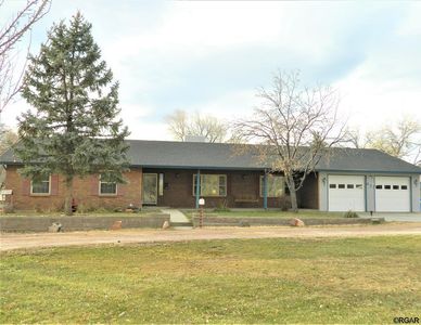921 Phelps Ave, Canon City, CO, 81212