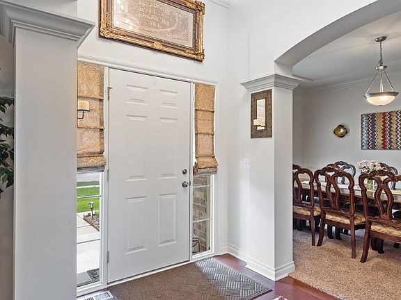 4th image of 4567 Cherry Blossom Dr