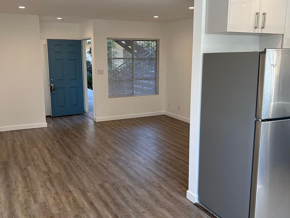 1st image of 1257 12th St APT 1