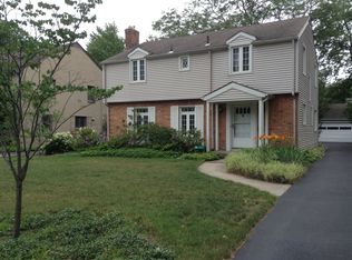 3847 Indian Rd, Toledo, OH 43606