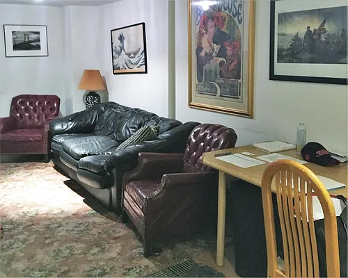 Rented by Douglas Elliman | media 15