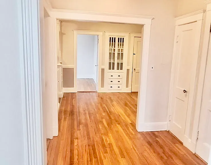 55 Lincoln St #21 — Photo 1