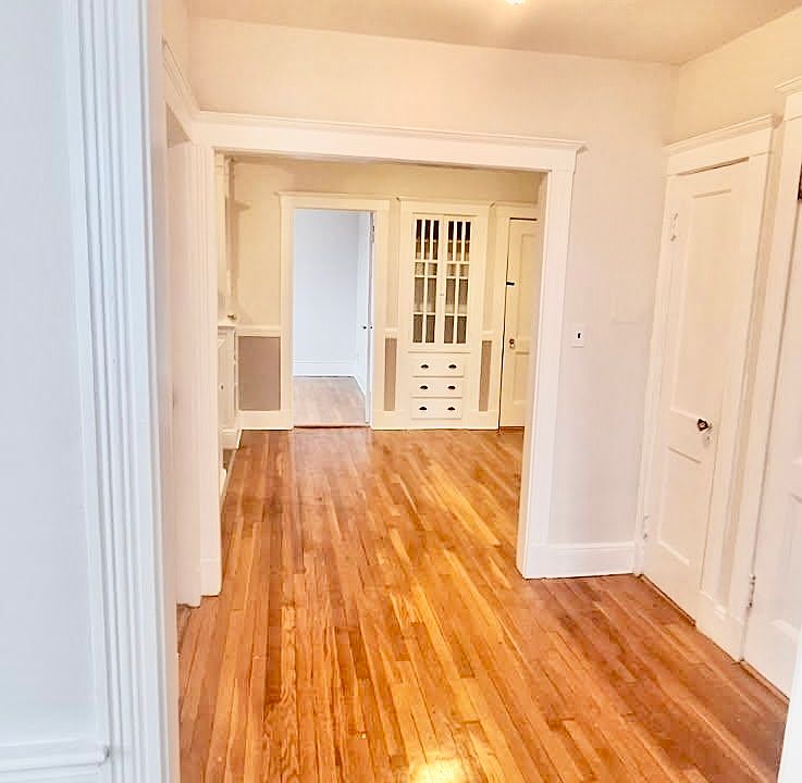 1st image of 55 Lincoln St #21