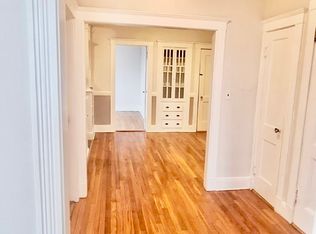 55 Lincoln St APT 45, Malden, MA 02148