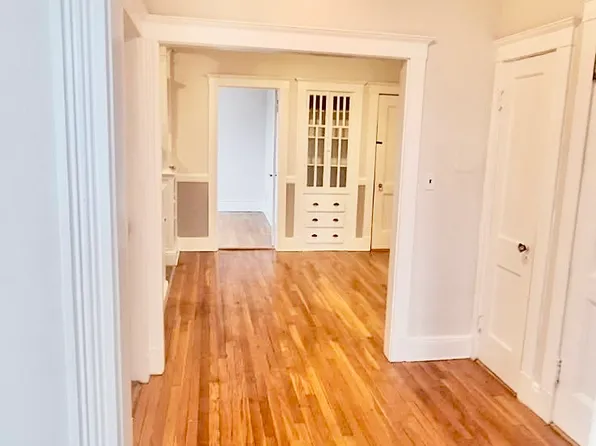 55 Lincoln St APT 45, Malden, MA 02148