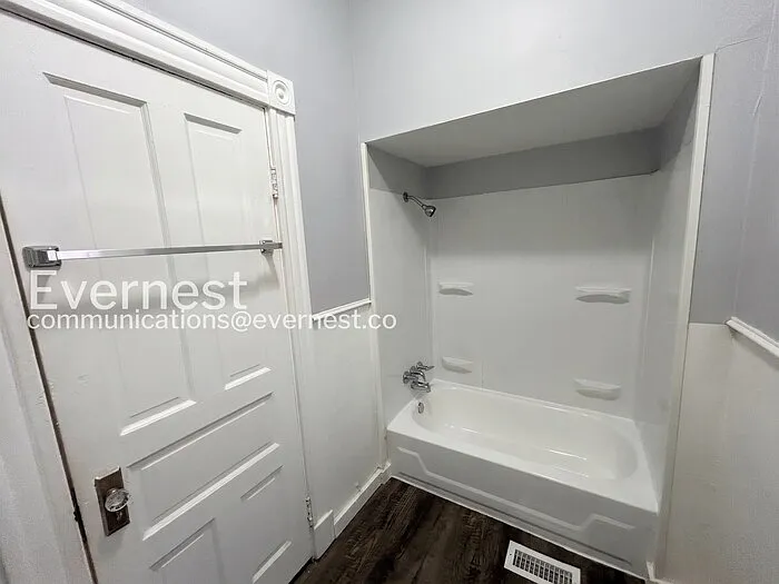 4308 Nebraska Ave #B — Photo 7