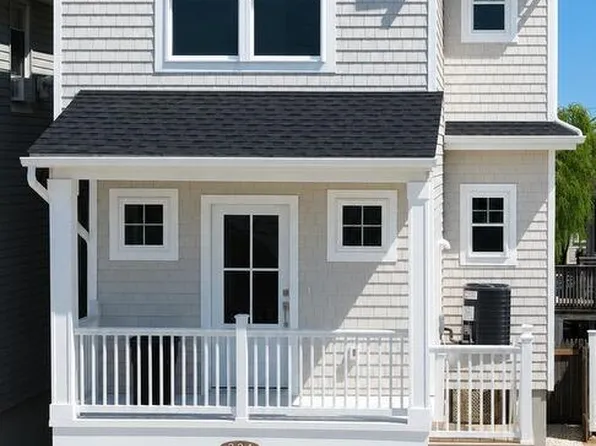 224 Bay Terrace, Seaside Heights, NJ 08751