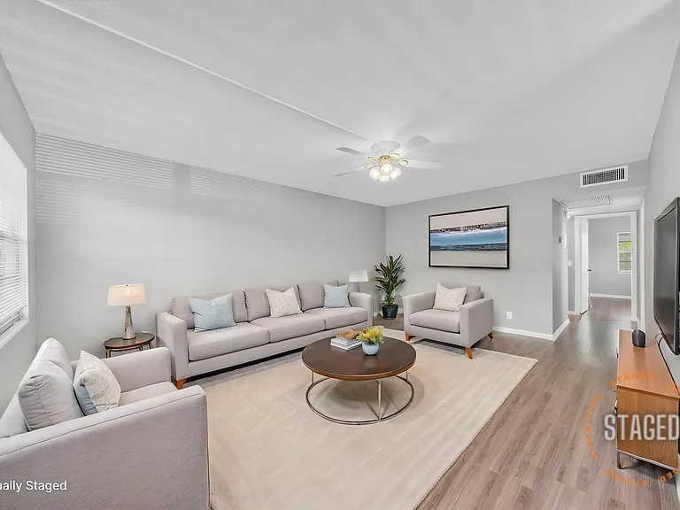 308 Fanshaw Way #308-H — Photo 7