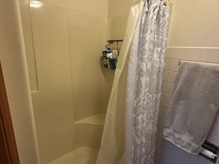 54888 Highway M — Photo 10