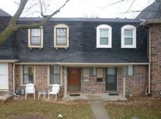 8910 Pflumm Rd, Lenexa, KS 66215