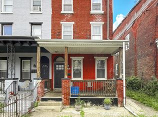 3620 N 16th St, Philadelphia, PA 19140