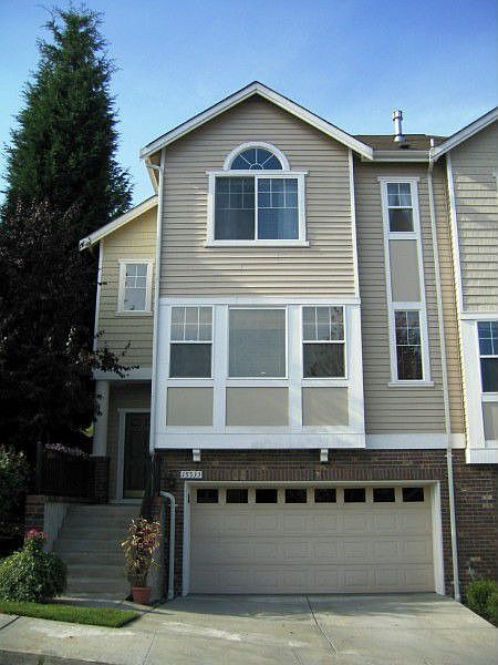 1st image of 15533 135th Pl NE
