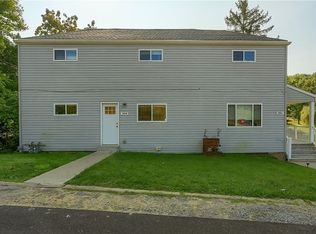 3088 Santiago Rd, Imperial, PA 15126