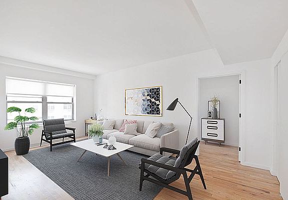 2nd image of 342 E 8th St APT 5E