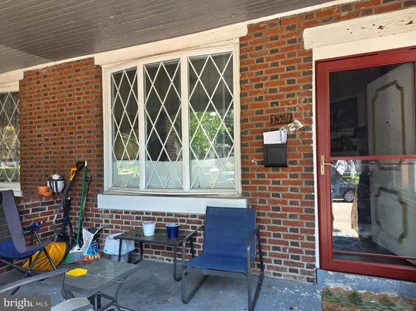 1319 W Champlost St #21, Philadelphia, PA 19141