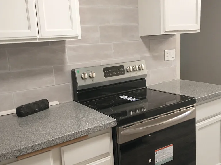 3700 Dean Dr #3403 — Photo 3