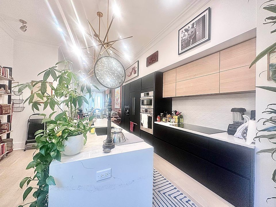1st image of 191 Lefferts Pl Floor 1