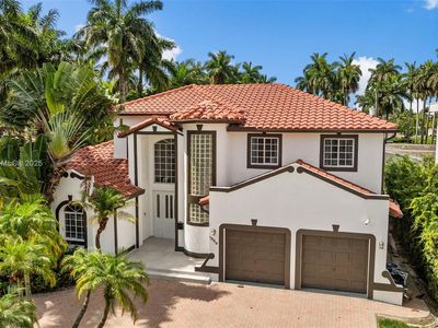 1350 Hollywood Blvd, Hollywood, FL, 33019