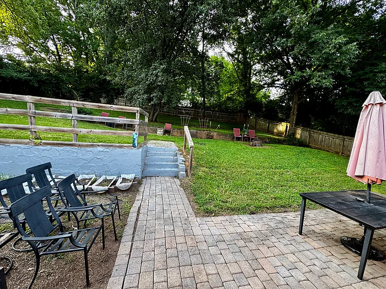 3253 Buffat Mill Rd — Photo 40