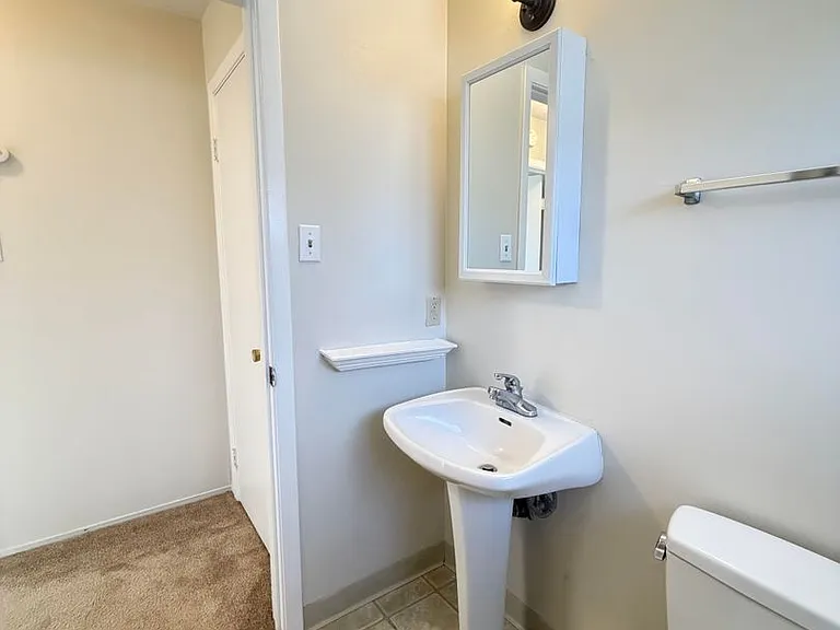 2217 Otis Drive — Photo 25