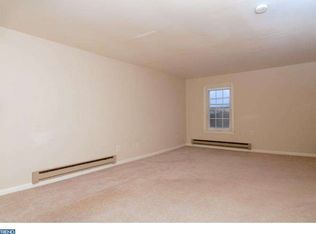 22 Mainland Rd UNIT 3, Harleysville, PA 19438