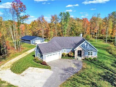 19643 W River Rd, Columbia station, OH, 44028