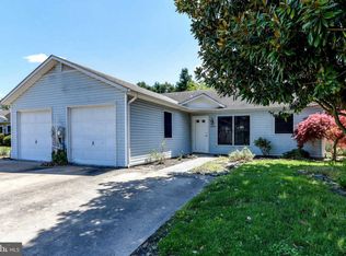 338 Putting Way, Millsboro, DE