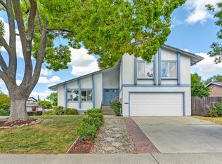9165 Caldera Way, Sacramento, CA 95826