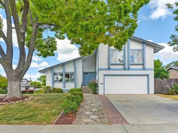 9165 Caldera Way, Sacramento, CA 95826