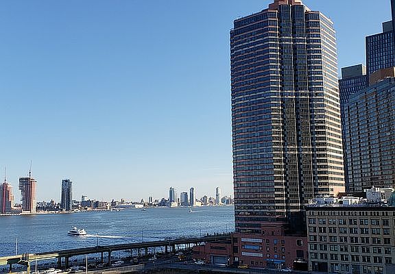 5th image of 5 Tudor City Pl APT 424