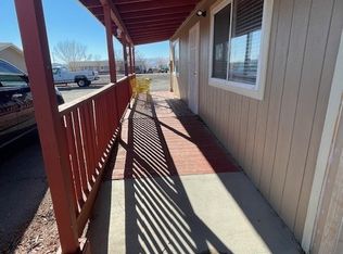 11835 Tupelo St #B, Reno, NV 89506